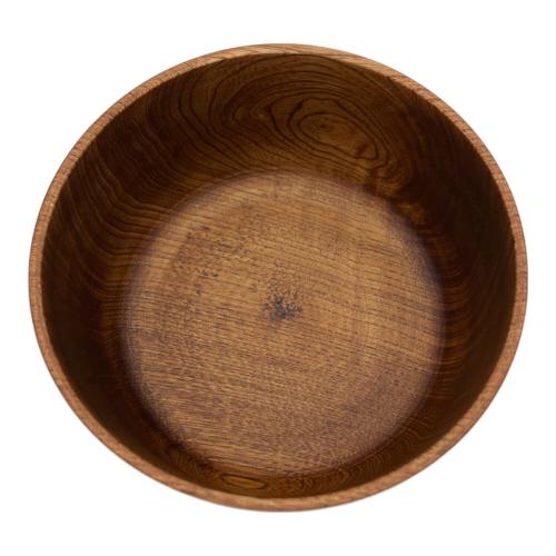 VIVAHDE (ヴィヴァフデ) 山のうつわ アウトドア食器 ブラウン