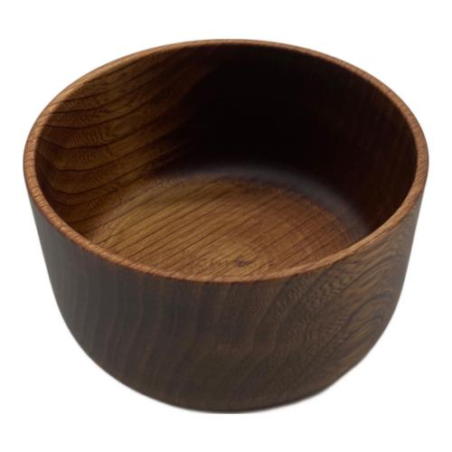 VIVAHDE (ヴィヴァフデ) 山のうつわ アウトドア食器 ブラウン