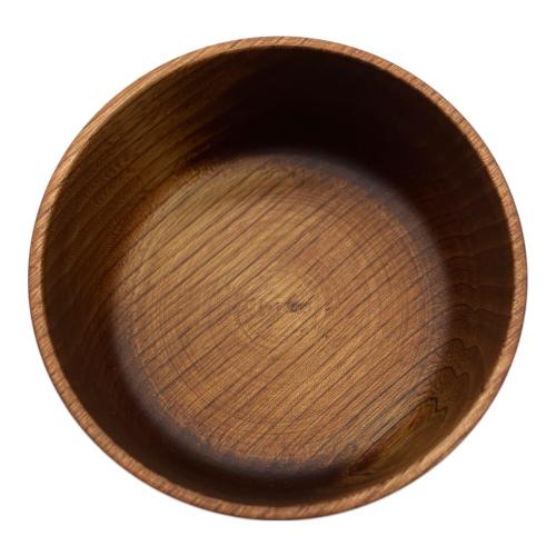 VIVAHDE (ヴィヴァフデ) 山のうつわ アウトドア食器 ブラウン