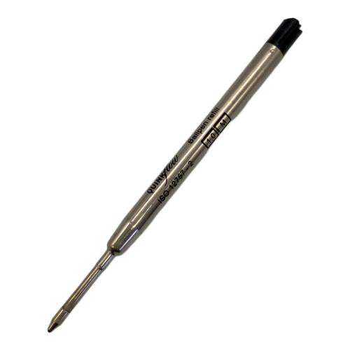 PARKER (パーカー) ボールペン 1931483 ソネット プレミアム ブラウンPGT ブラウン
