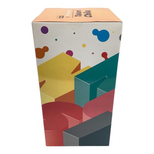 ラブライブ! (ラブライブ) フィギュア μ Birthday Figure Project 高海