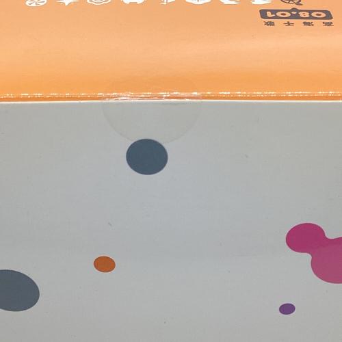 ラブライブ! (ラブライブ) フィギュア μ Birthday Figure Project 高海千歌(たかみちか) ラブライブ!サンシャイン!! 1/8 完成品