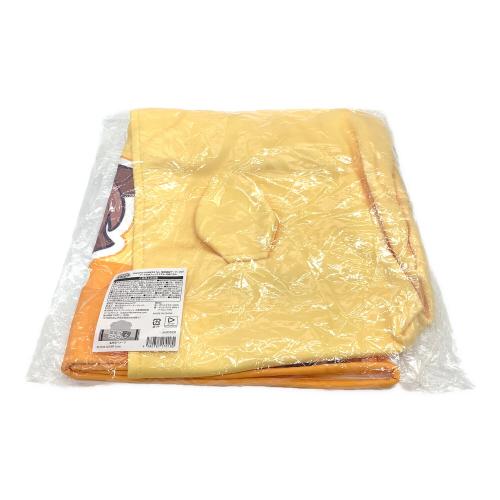 ホロライブ フード付きフェイスタオル μ 戌神ころね hololive GAMERS fes. 超超超超ゲーマーズ2