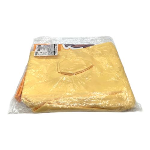 ホロライブ フード付きフェイスタオル μ 戌神ころね hololive GAMERS fes. 超超超超ゲーマーズ2