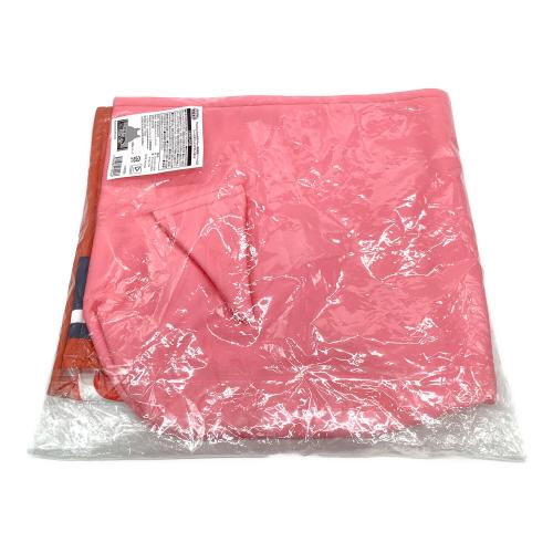 ホロライブ フード付きフェイスタオル μ 大神ミオ hololive GAMERS fes. 超超超超ゲーマーズ2