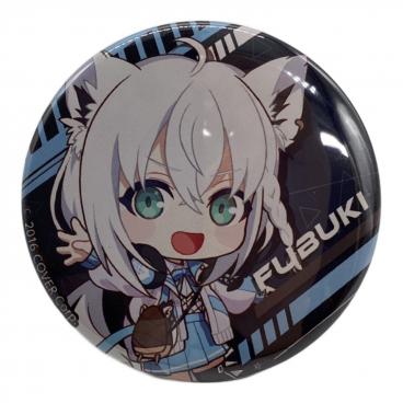 ホロライブ　6th fes バッジ　戌神ころね 20個 予約受付中】hololive 6th fes. Color Rise Harmony CANバッジ