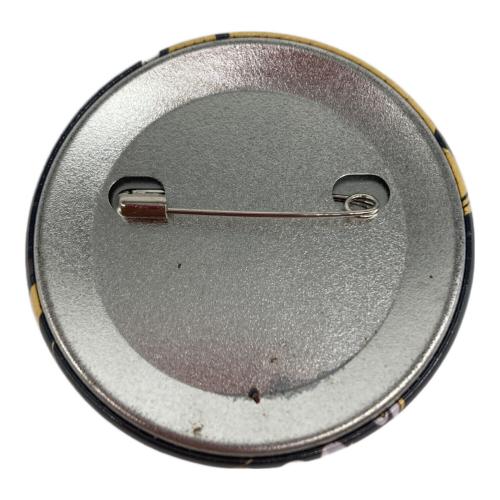 ホロライブ キャラクターグッズ μ 戌神ころね ちびキャラ缶バッジ 「バーチャルYouTuber ホロライブ hololive GAMERS fes. 超超超超ゲーマーズ アタリ付きランダムくじ」