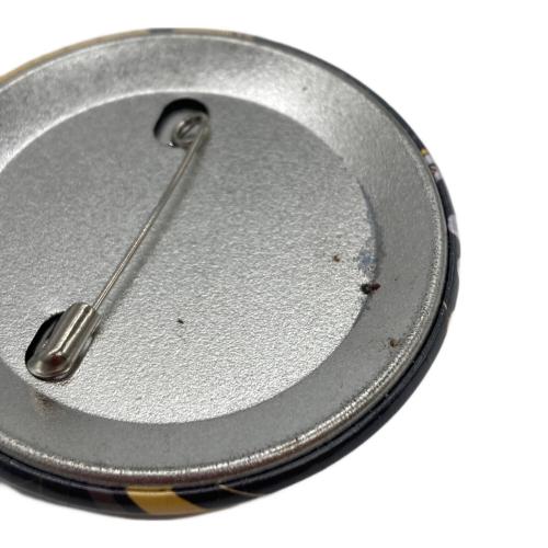 ホロライブ キャラクターグッズ μ 戌神ころね ちびキャラ缶バッジ 「バーチャルYouTuber ホロライブ hololive GAMERS fes. 超超超超ゲーマーズ アタリ付きランダムくじ」