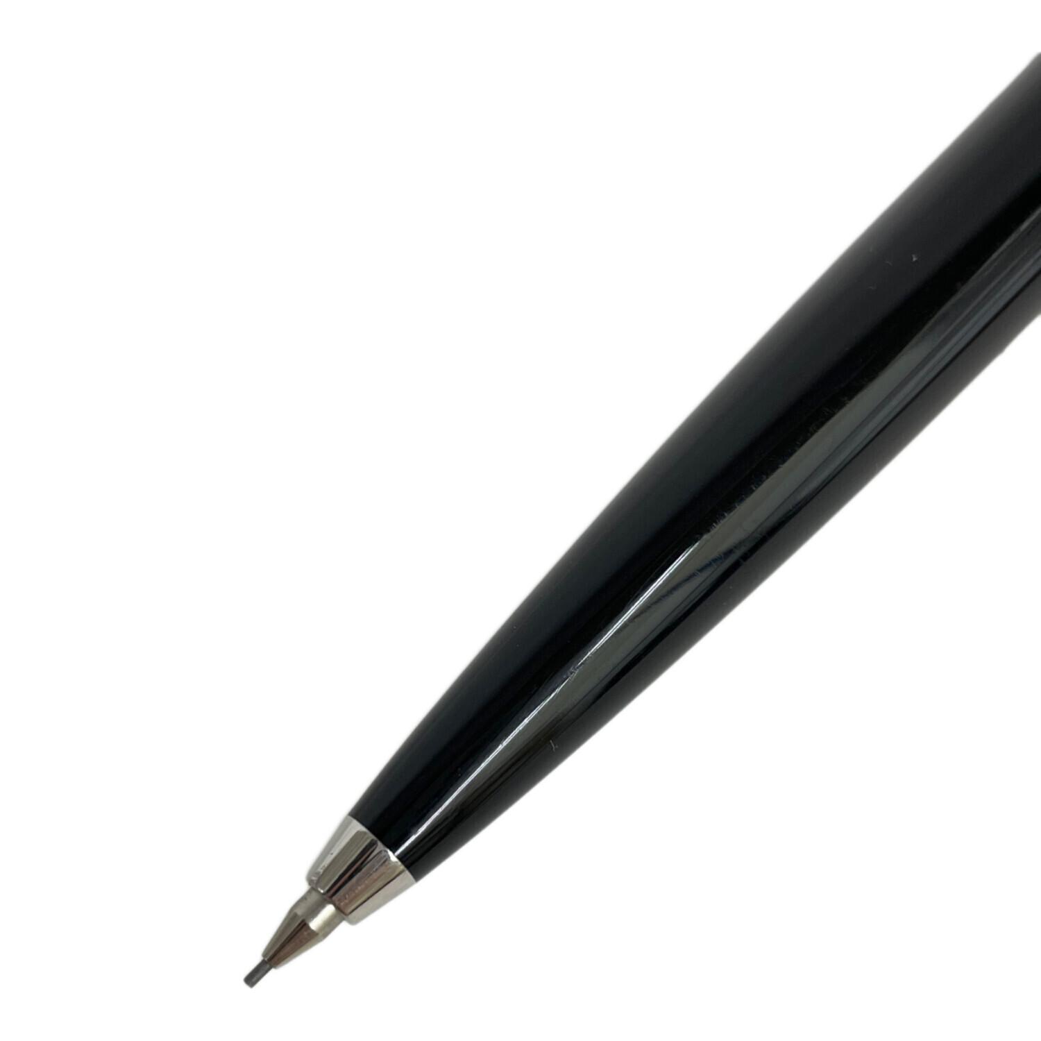 カルティエ　シャープペン 081487_1.jpg