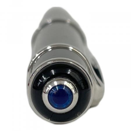 Cartier (カルティエ) シャープペン ブラック ディアボロ｜トレファク