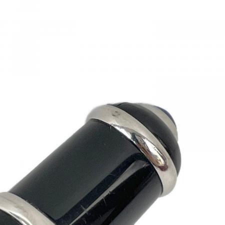 Cartier ディアボロ ドゥ カルティエ　シャープペン Cartier (カルティエ) ボールペン ディアボロドゥカルティエ