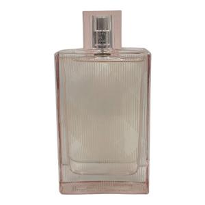 BURBERRY BRIT (バーバリーブリット) オードトワレ SHEER FOR HER 100ml 残量80%-99%