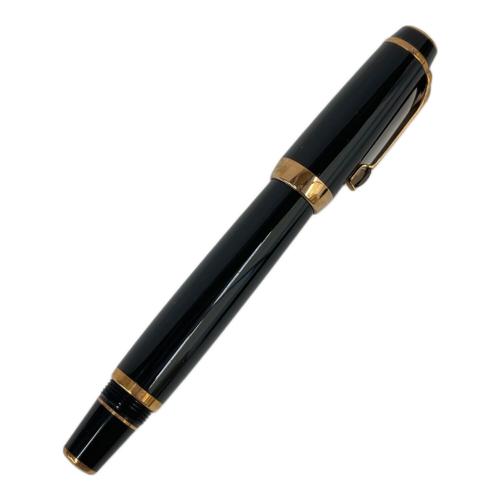 MONTBLANC (モンブラン) ボールペン MB25536 ボエム マロン KS1205134