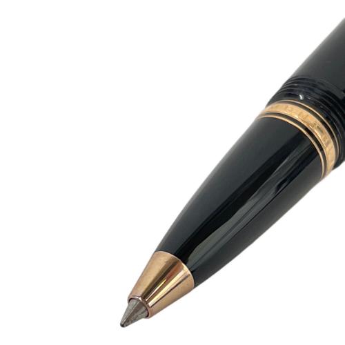 MONTBLANC (モンブラン) ボールペン MB25536 ボエム マロン KS1205134