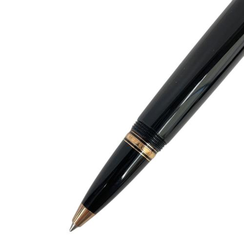 MONTBLANC (モンブラン) ボールペン MB25536 ボエム マロン KS1205134