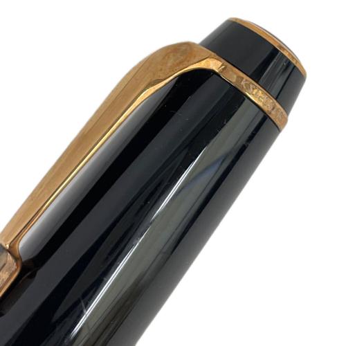 MONTBLANC (モンブラン) ボールペン MB25536 ボエム マロン KS1205134