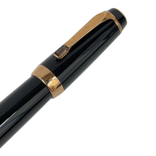 MONTBLANC (モンブラン) ボールペン MB25536 ボエム マロン KS1205134