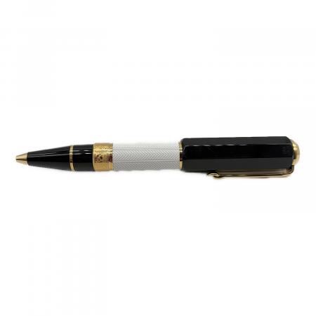 MONTBLANC (モンブラン) 2016 ウィリアム・シェイクスピア ボールペン