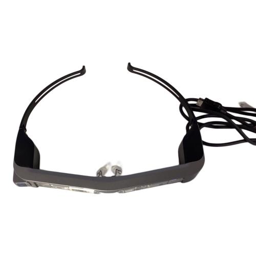 EPSON (エプソン) スマートグラス MOVERIO BT-300