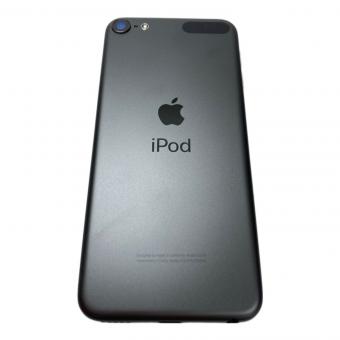 Apple (アップル) iPod Touch（第7世代） 128GB MVJ62J/A サインアウト確認済 CCQYV520M93L