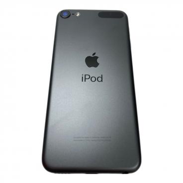 キーワード：iPod Touch】商品一覧｜中古・リサイクルショップの