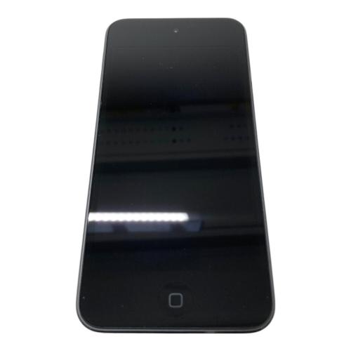Apple (アップル) iPod Touch（第7世代） 128GB MVJ62J/A サインアウト確認済 CCQYV520M93L