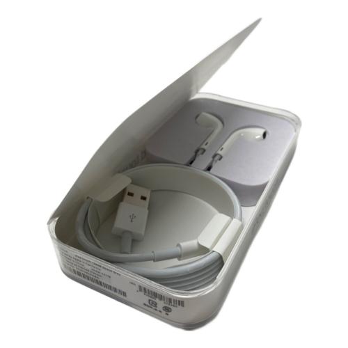 Apple (アップル) iPod Touch（第7世代） 128GB MVJ62J/A サインアウト確認済 CCQYV520M93L