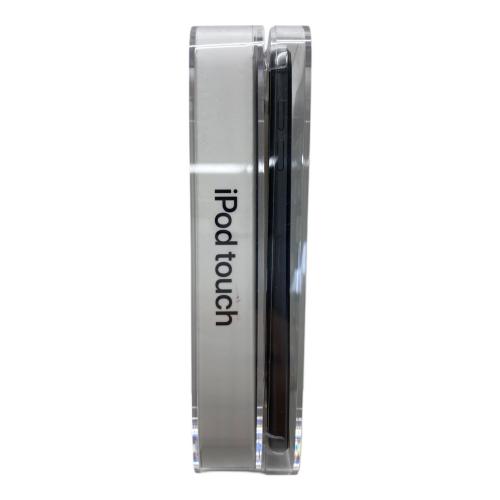 Apple (アップル) iPod Touch（第7世代） 128GB MVJ62J/A サインアウト確認済 CCQYV520M93L