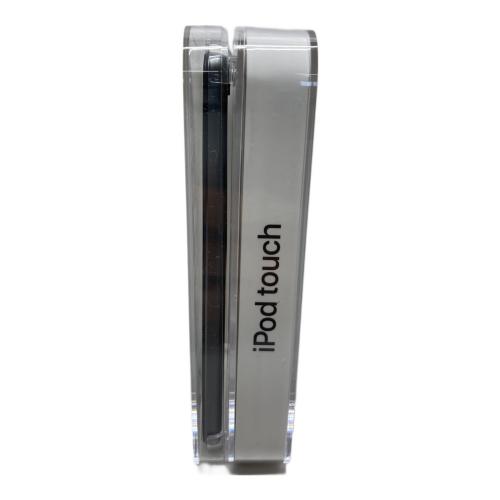 Apple (アップル) iPod Touch（第7世代） 128GB MVJ62J/A サインアウト確認済 CCQYV520M93L