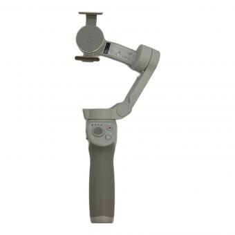 DJI (ディー・ジェイ・アイ) DJI OM4 SE スマートフォンジンバル OM4SEP