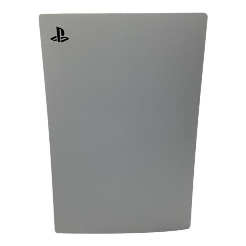 SONY (ソニー) Playstation5 CFI-1200A01　825GB　付属品完備