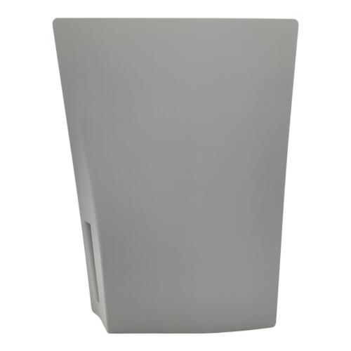 SONY (ソニー) Playstation5 CFI-1200A01　825GB　付属品完備