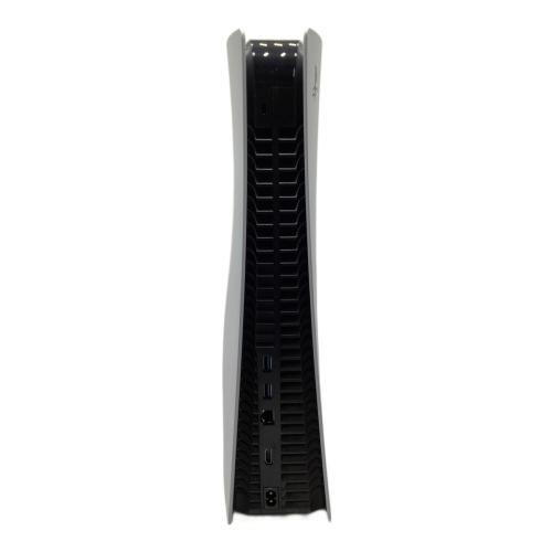 SONY (ソニー) Playstation5 CFI-1200A01　825GB　付属品完備
