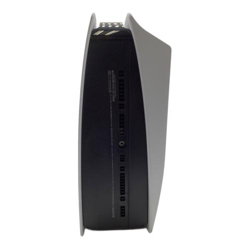 SONY (ソニー) Playstation5 CFI-1200A01　825GB　付属品完備