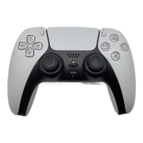 SONY (ソニー) Playstation5 CFI-1200A01　825GB　付属品完備