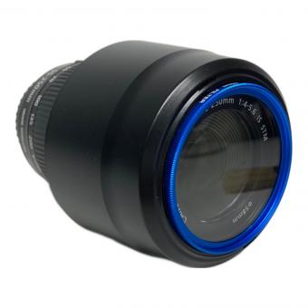 CANON (キヤノン) ズームレンズ 55～250 mm 1379103513