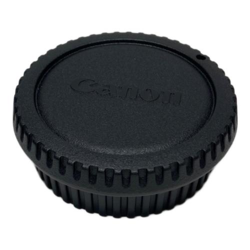 CANON (キヤノン) ズームレンズ 55～250 mm 1379103513