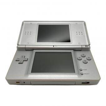 Nintendo (ニンテンドウ) NintendoDSLite USG-001 画面ヤケ有