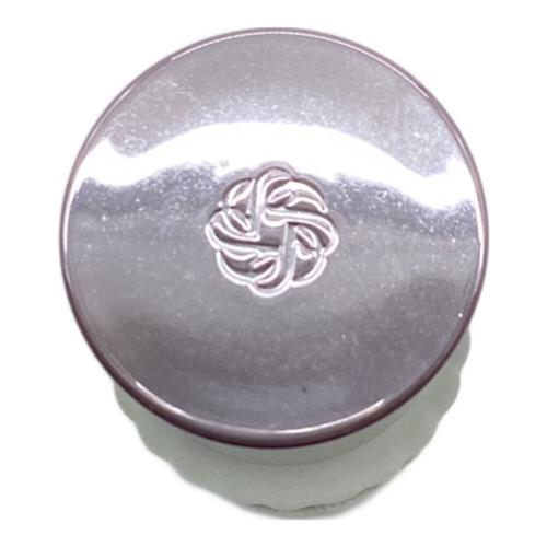 DECORTE オードトワレ キモノサクラ 15ml 残量80%-99%