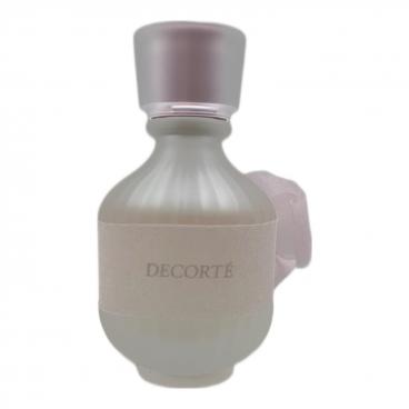 デコルテ キモノサクラ 50ml 新品未使用 限定品 DECORTE（コスメデコルテ）キモノサクラ オードトワレ 50ml