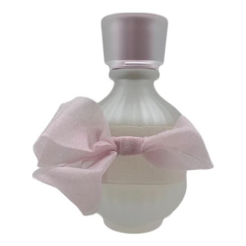 DECORTE（コスメデコルテ）キモノサクラ オードトワレ 50ml