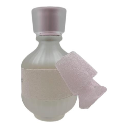 DECORTE（コスメデコルテ）キモノサクラ オードトワレ 50ml