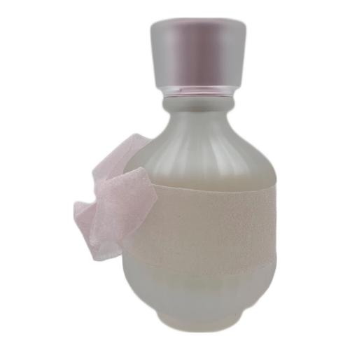 DECORTE（コスメデコルテ）キモノサクラ オードトワレ 50ml