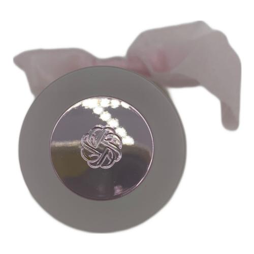 DECORTE（コスメデコルテ）キモノサクラ オードトワレ 50ml