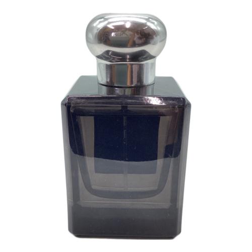 JO MALONE (ジョーマローン) コロン ダークアンバー＆ジンジャーリリー 50ml 残量80%-99%