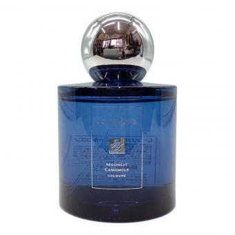 JO MALONE (ジョーマローン) コロン ムーンリット カモミール 100ml 残量80%-99%