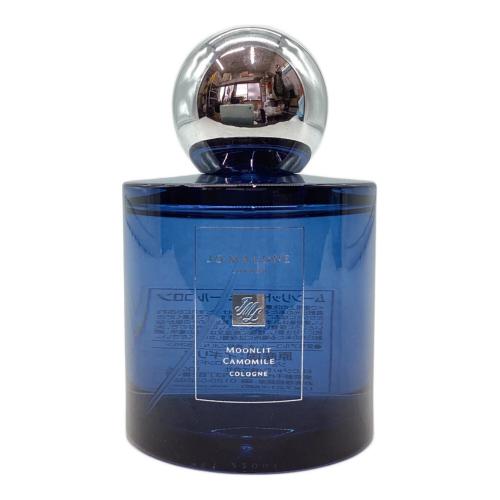 JO MALONE (ジョーマローン) コロン ムーンリット カモミール 100ml 残量80%-99%