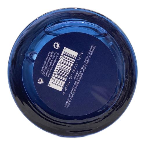 JO MALONE (ジョーマローン) コロン ムーンリット カモミール 100ml 残量80%-99%