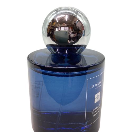 JO MALONE (ジョーマローン) コロン ムーンリット カモミール 100ml 残量80%-99%