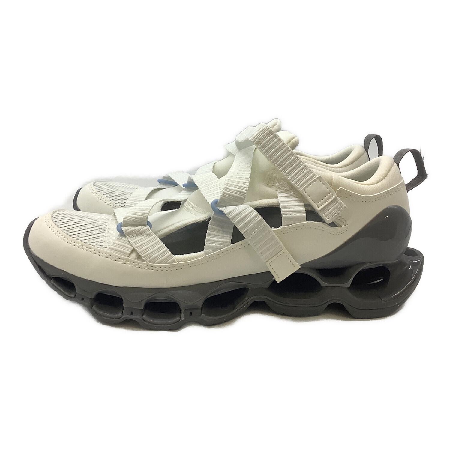 シューズ(男性用) Mizuno prophecy X infinity wave シューズ(男性用) Mizuno prophecy X infinity wave Mizuno Wave